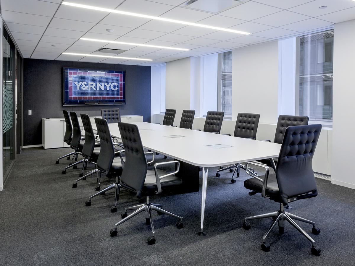 会议台|实木会议台|办公家具|华体会体育官方在线官网家具|MedaMorph 会议台